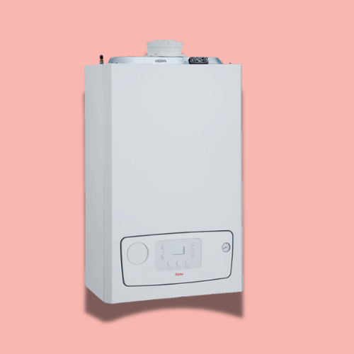 E-TEC NXS